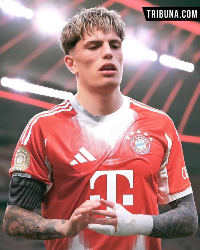 Thienhabet-82 hôm sau đánh 32-19 - nổ mạnh ở đài miền Bắc _ 7ball.news